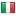 leilocar.com server is located in Italy